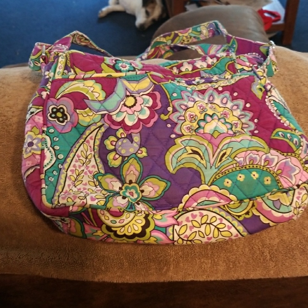 Purse - Picture 2 of 2